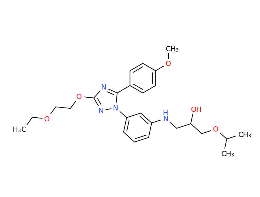 Structure Amb7521247