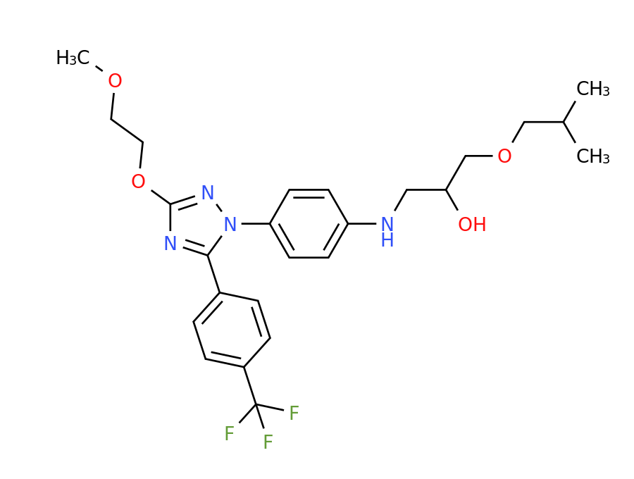 Structure Amb7521439