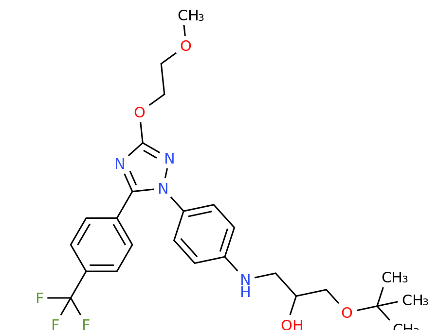 Structure Amb7521440