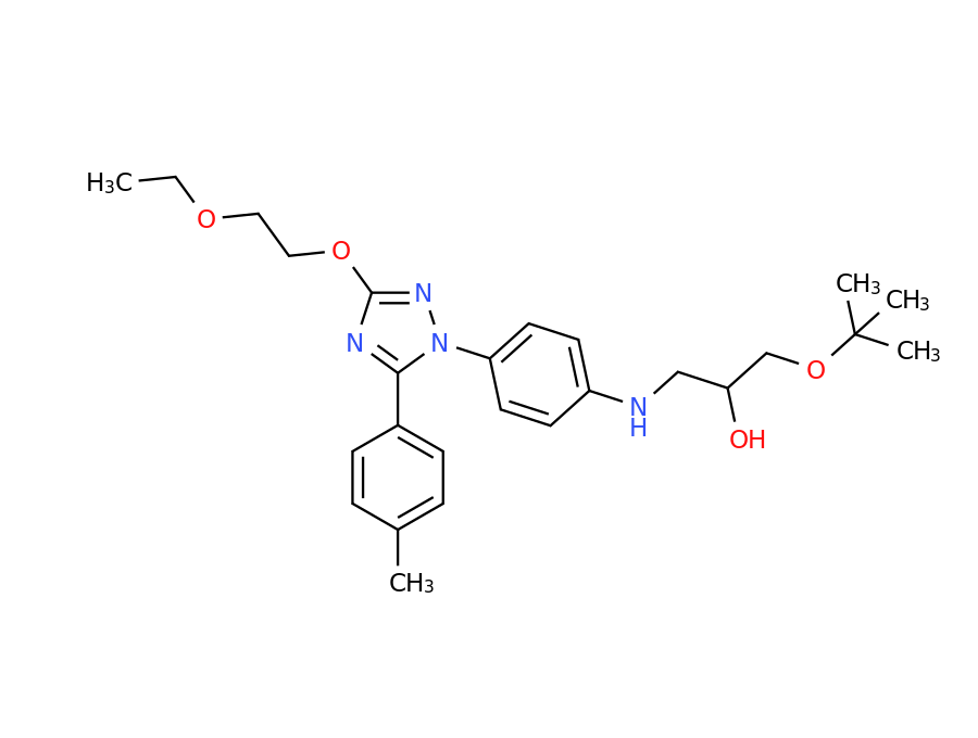 Structure Amb7521441