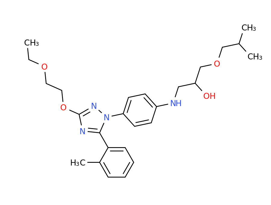 Structure Amb7521449