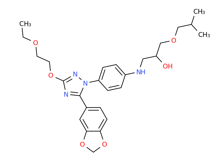 Structure Amb7521452