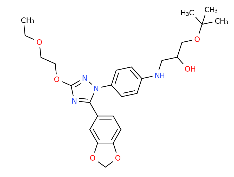 Structure Amb7521453