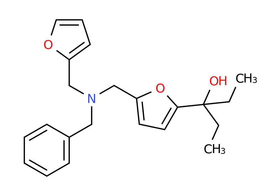 Structure Amb7521644