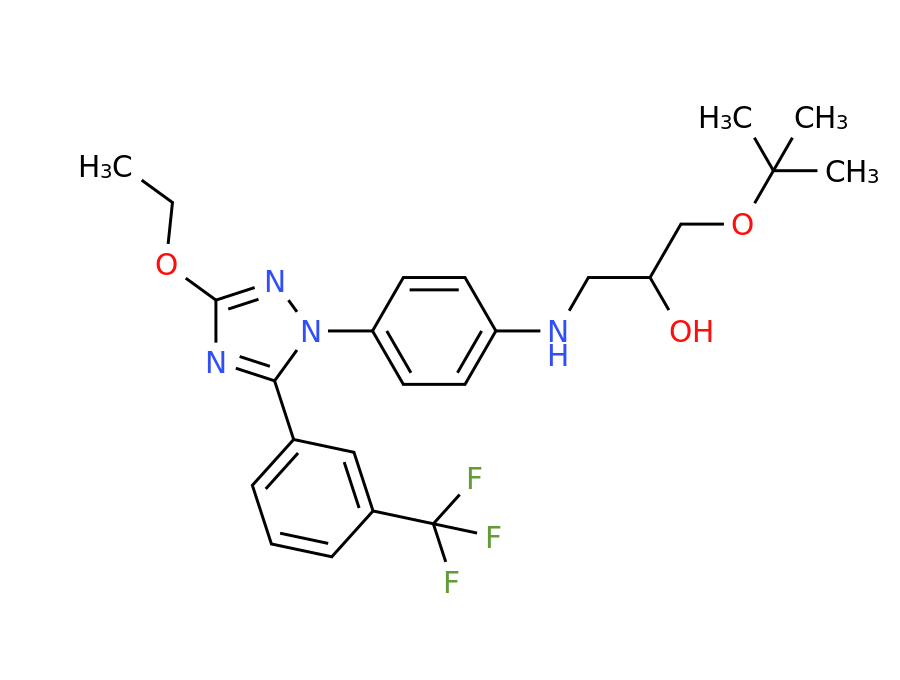 Structure Amb7521650