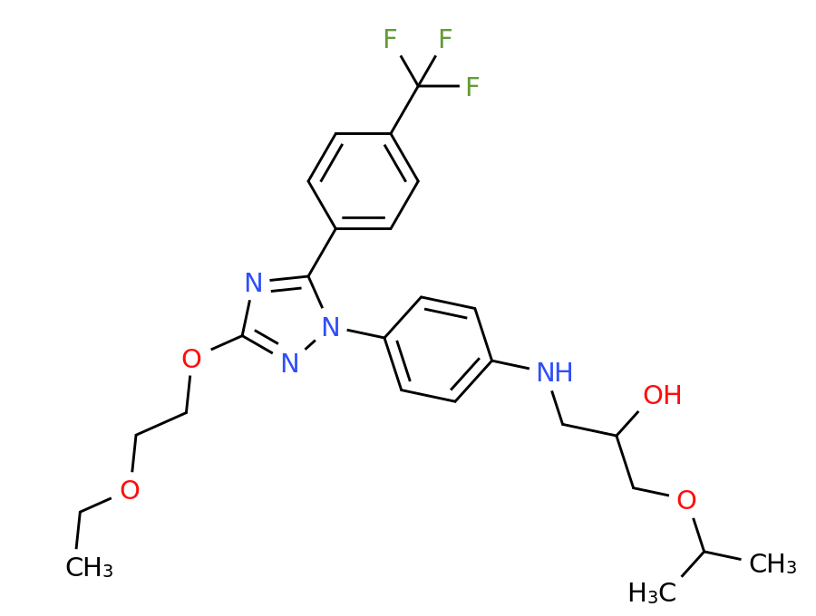 Structure Amb7521657