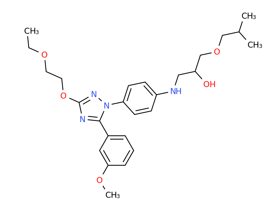 Structure Amb7521658