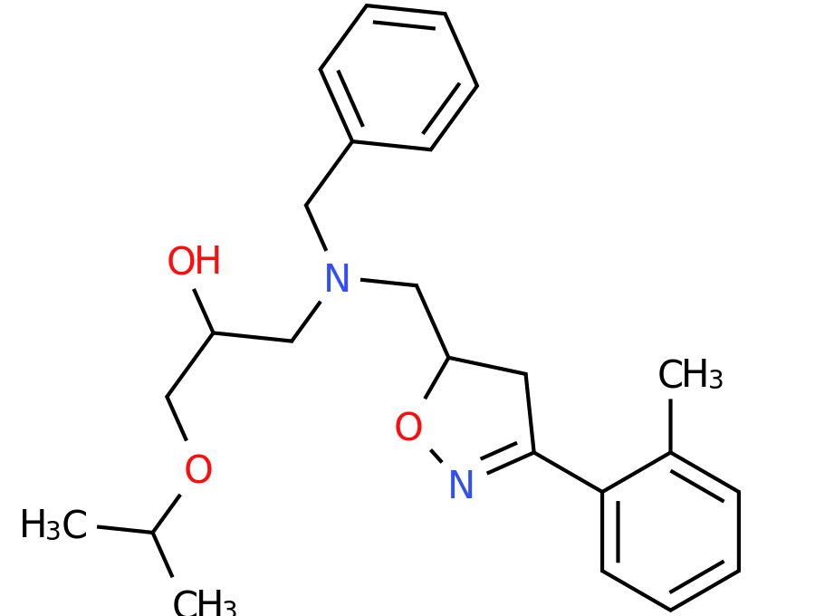 Structure Amb7521902