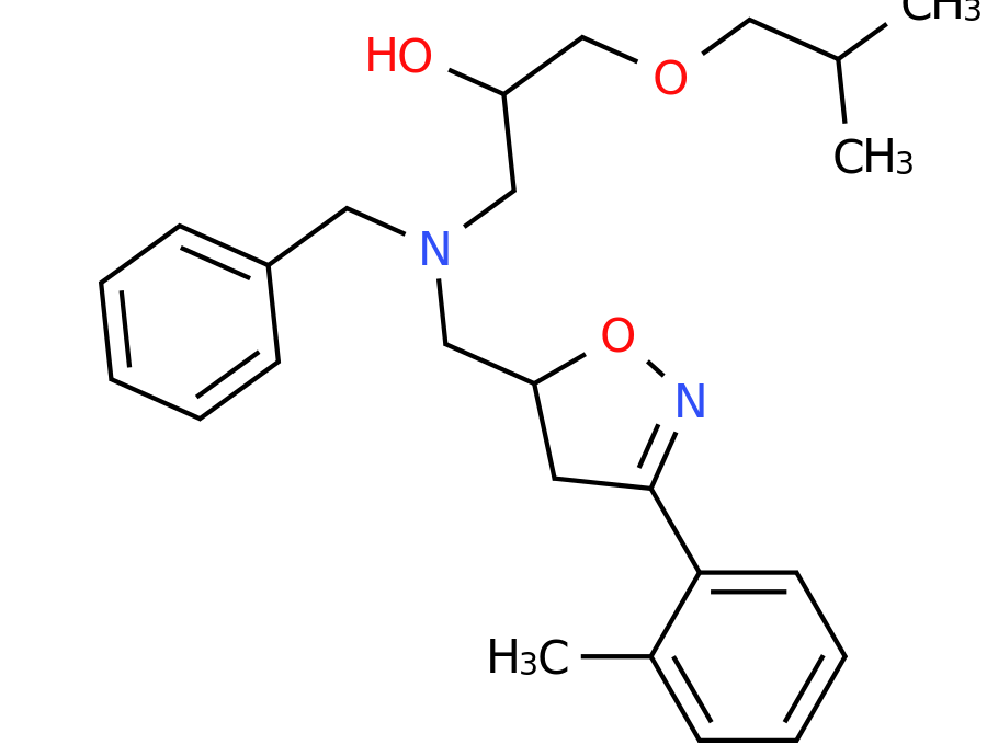 Structure Amb7521903