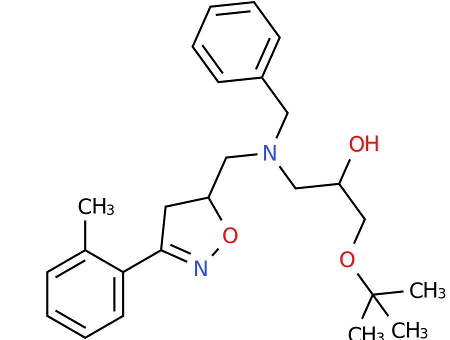 Structure Amb7521904