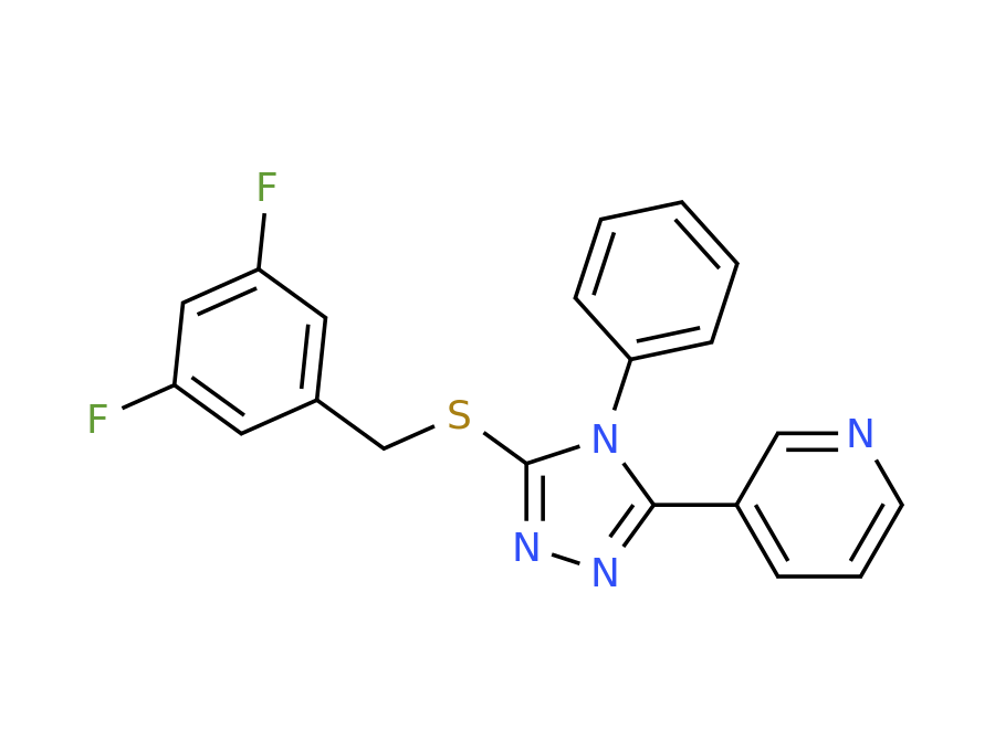 Structure Amb7521927