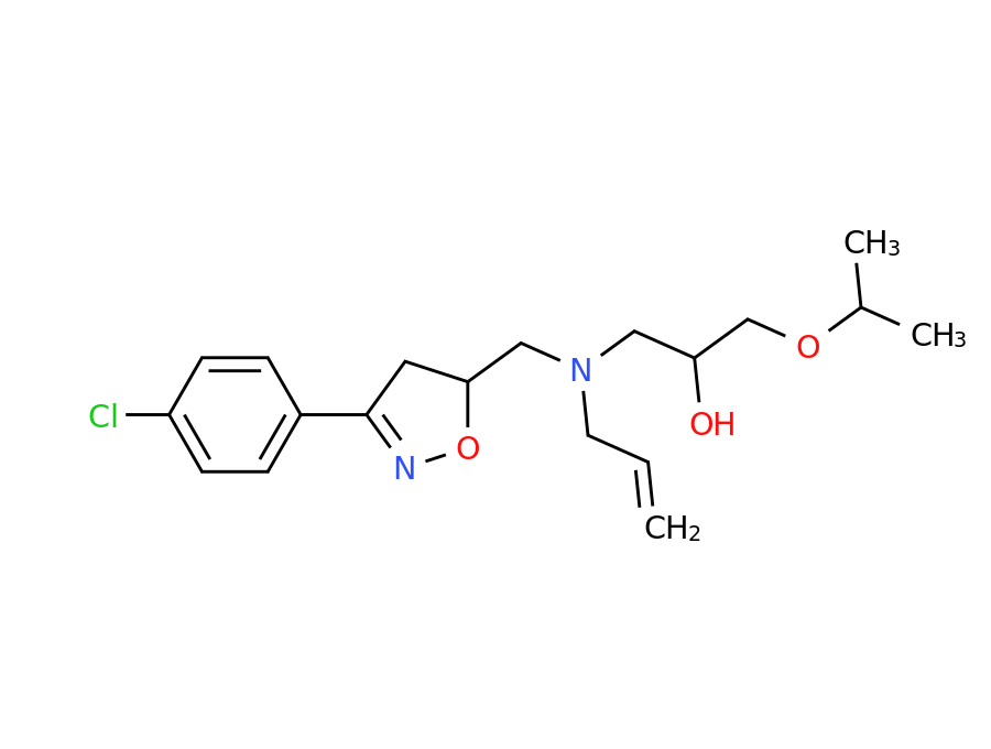 Structure Amb7522051