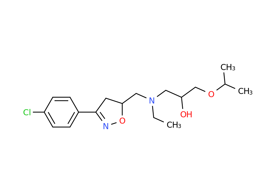 Structure Amb7522055