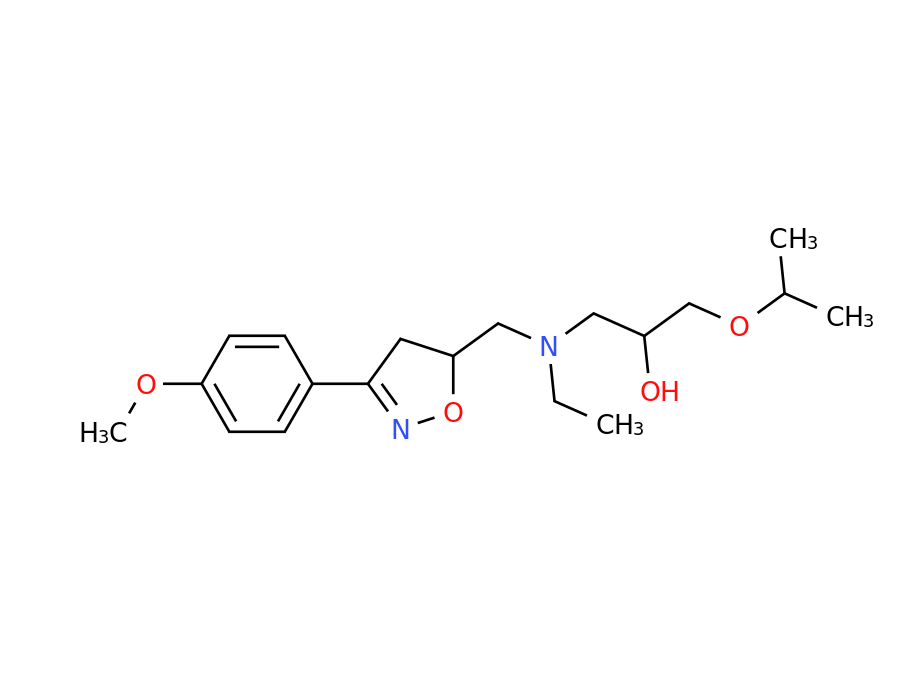 Structure Amb7522180