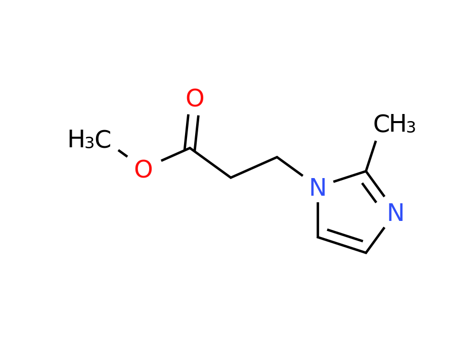 Structure Amb752234