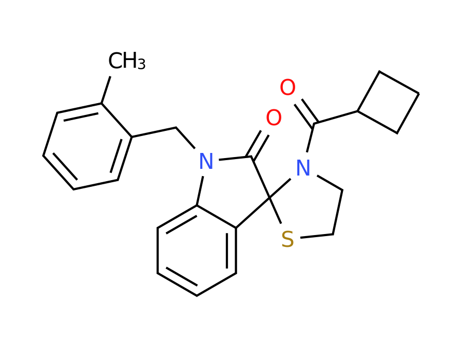 Structure Amb7522352