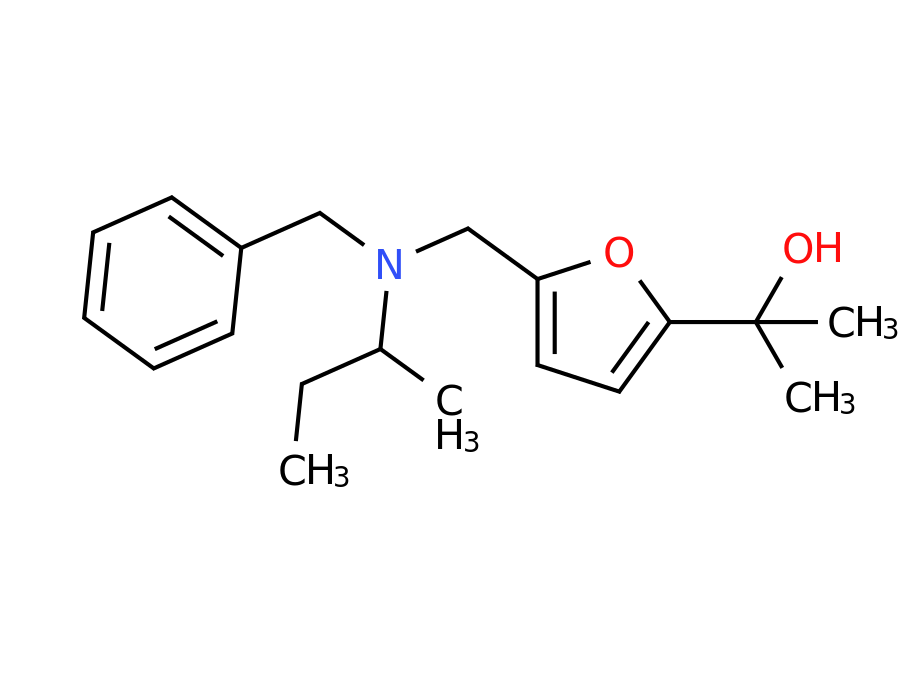 Structure Amb7522447