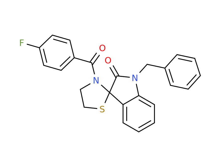 Structure Amb7522559