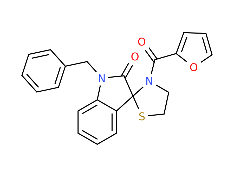 Structure Amb7522560