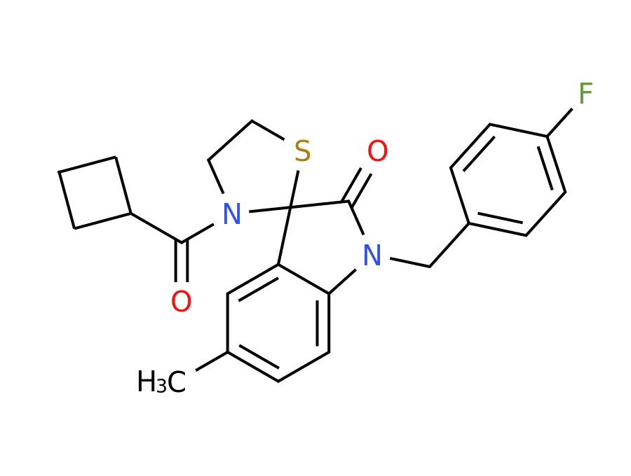 Structure Amb7522564