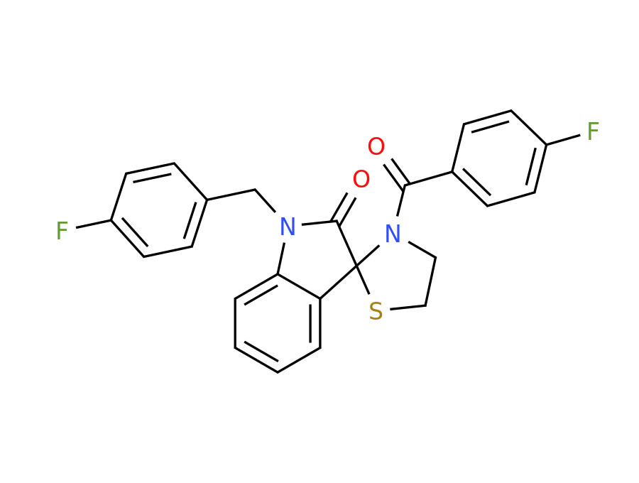 Structure Amb7522725