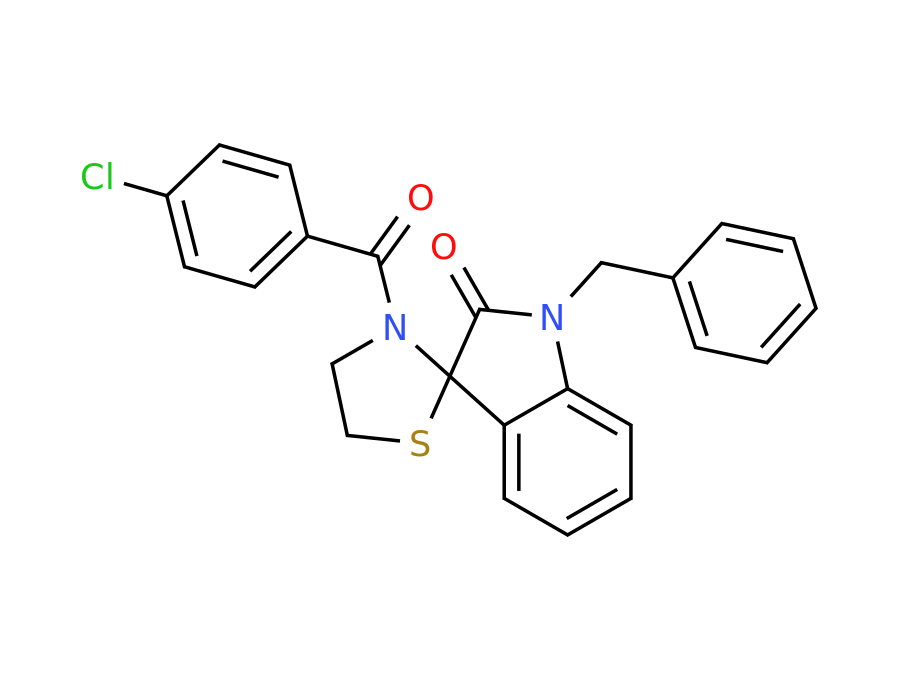 Structure Amb7522729