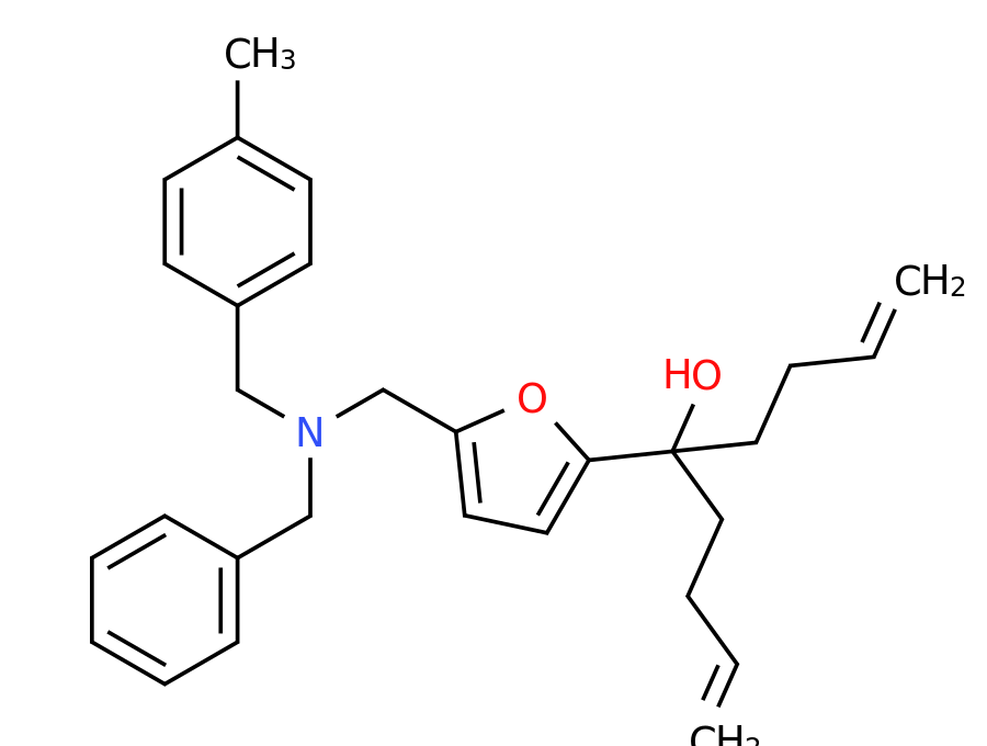 Structure Amb7522884