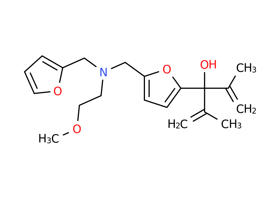 Structure Amb7522895