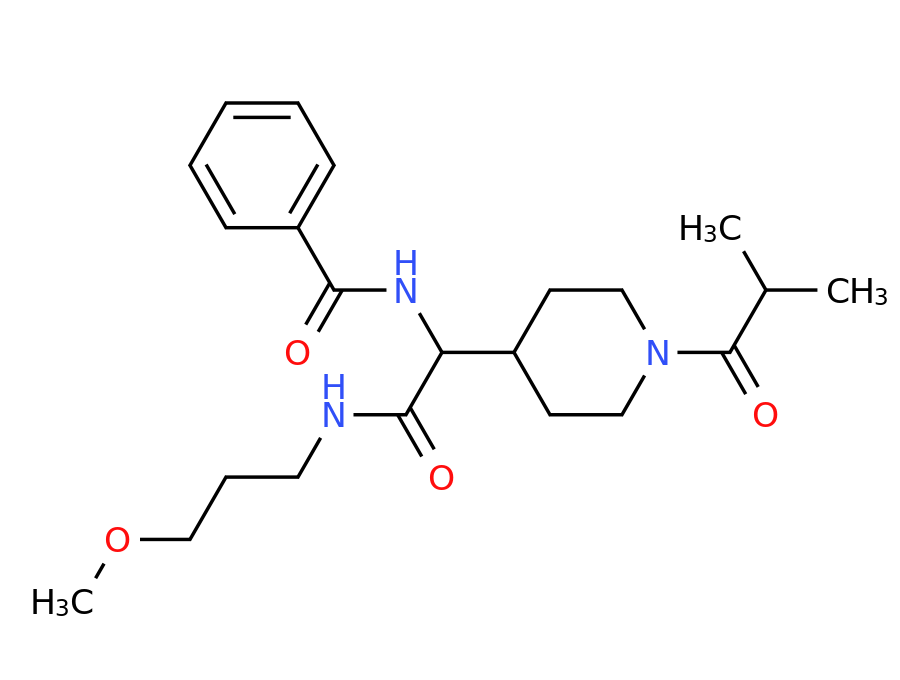 Structure Amb7523125