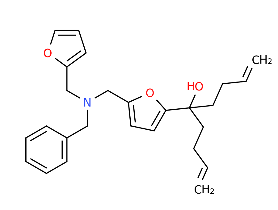 Structure Amb7523305