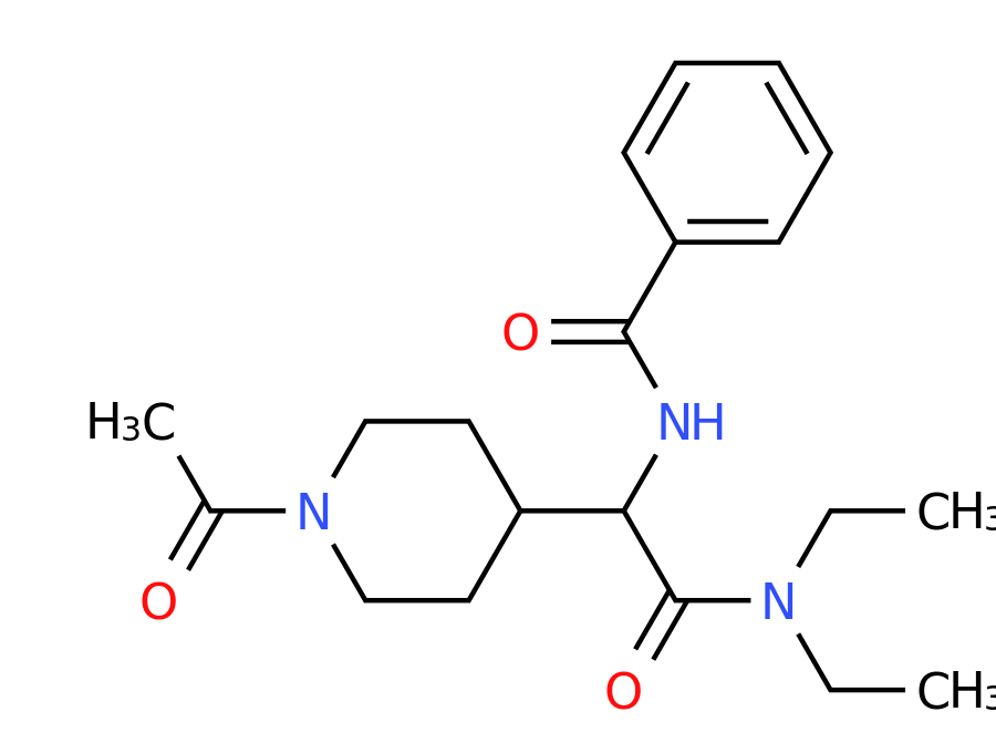 Structure Amb7523360