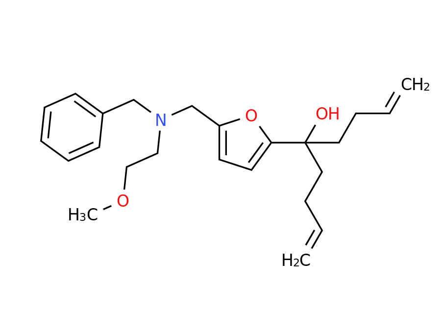 Structure Amb7523528