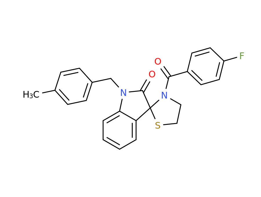 Structure Amb7524283