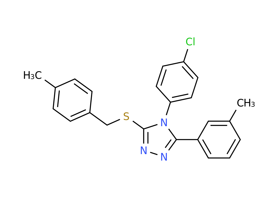 Structure Amb752440