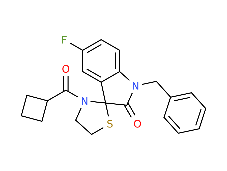 Structure Amb7524668