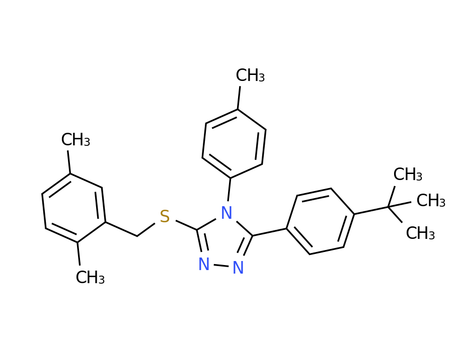 Structure Amb752468