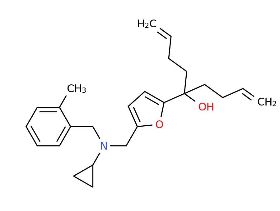 Structure Amb7525225