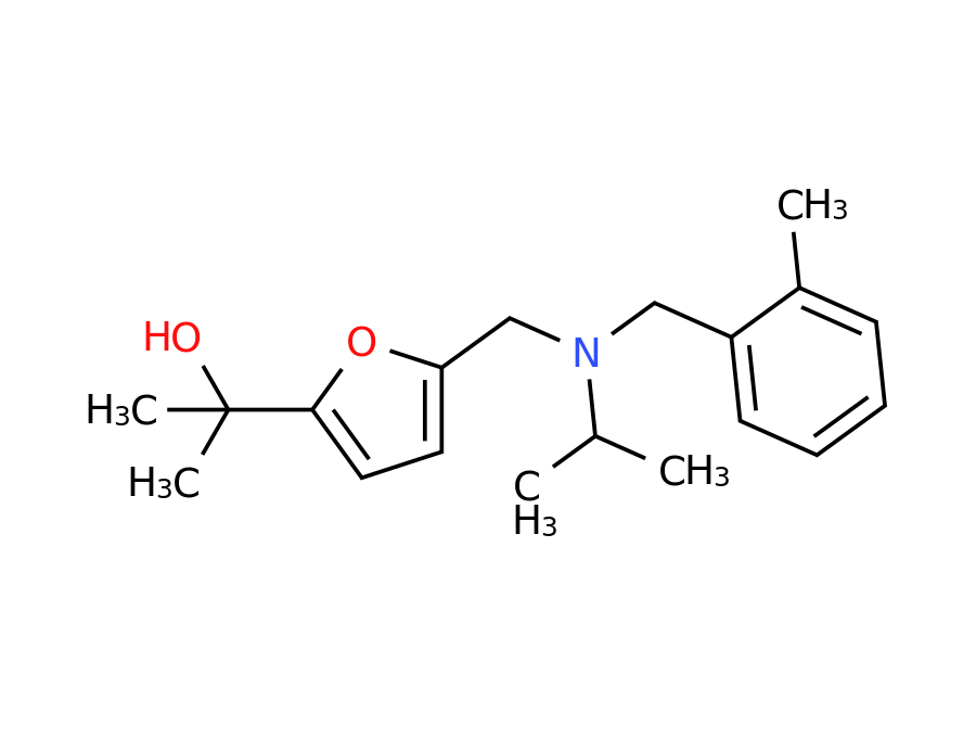 Structure Amb7525866