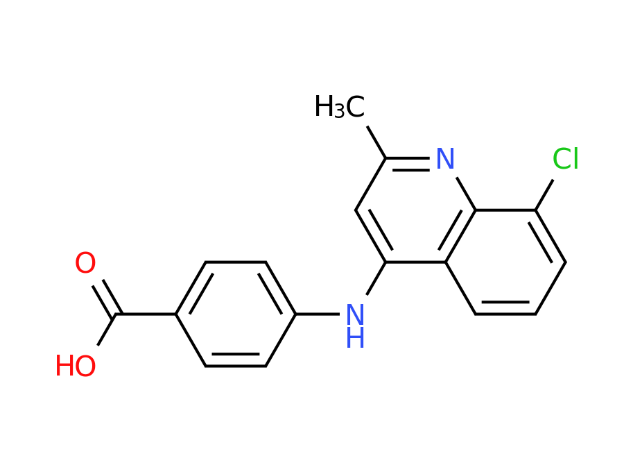 Structure Amb752587