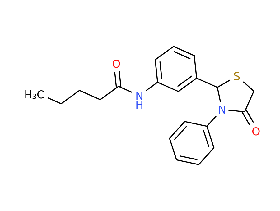 Structure Amb7525943