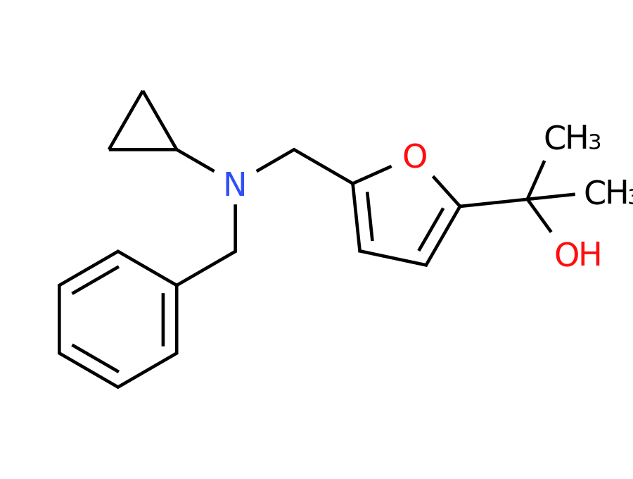 Structure Amb7526157