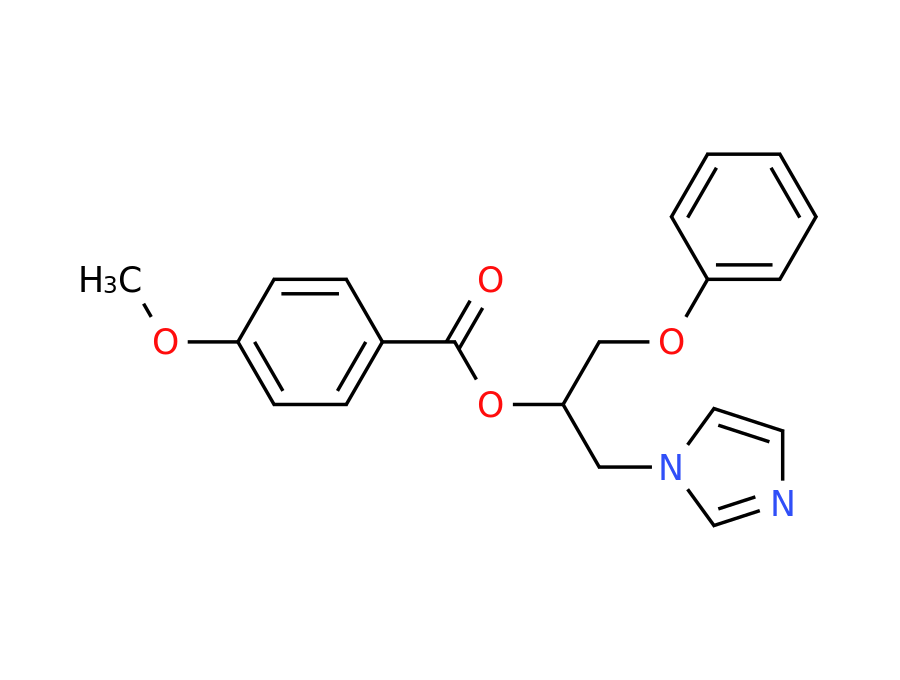 Structure Amb752676