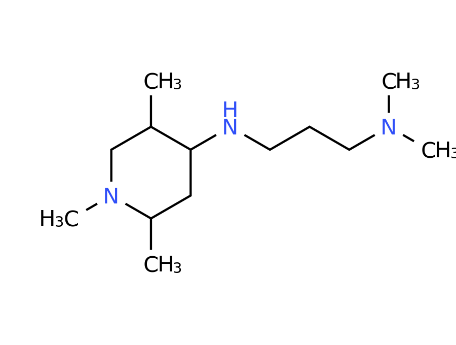 Structure Amb752691