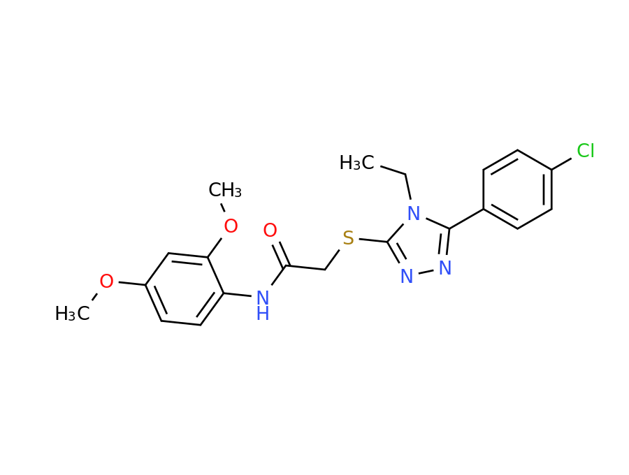 Structure Amb752846