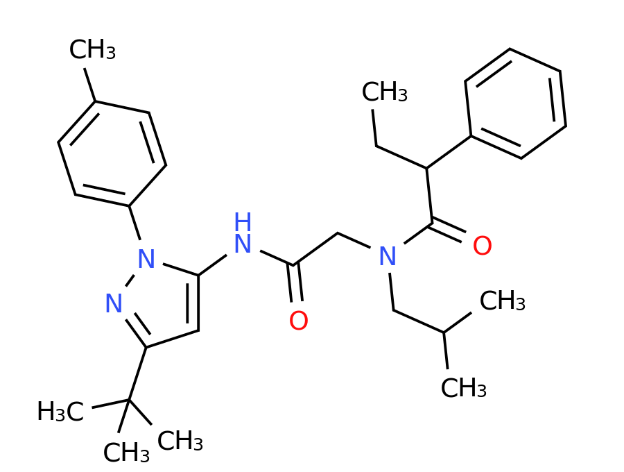 Structure Amb7528739