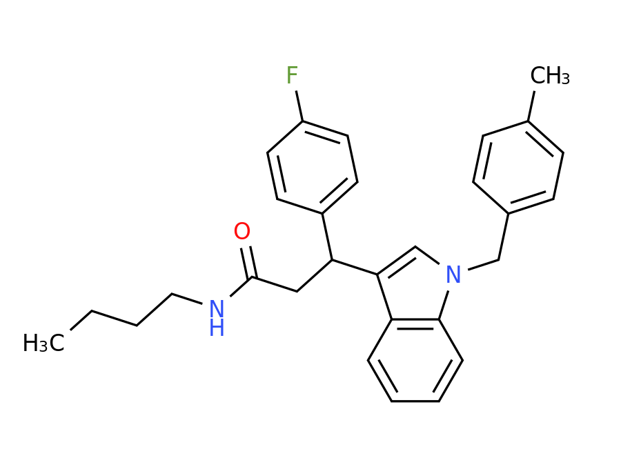 Structure Amb7530085