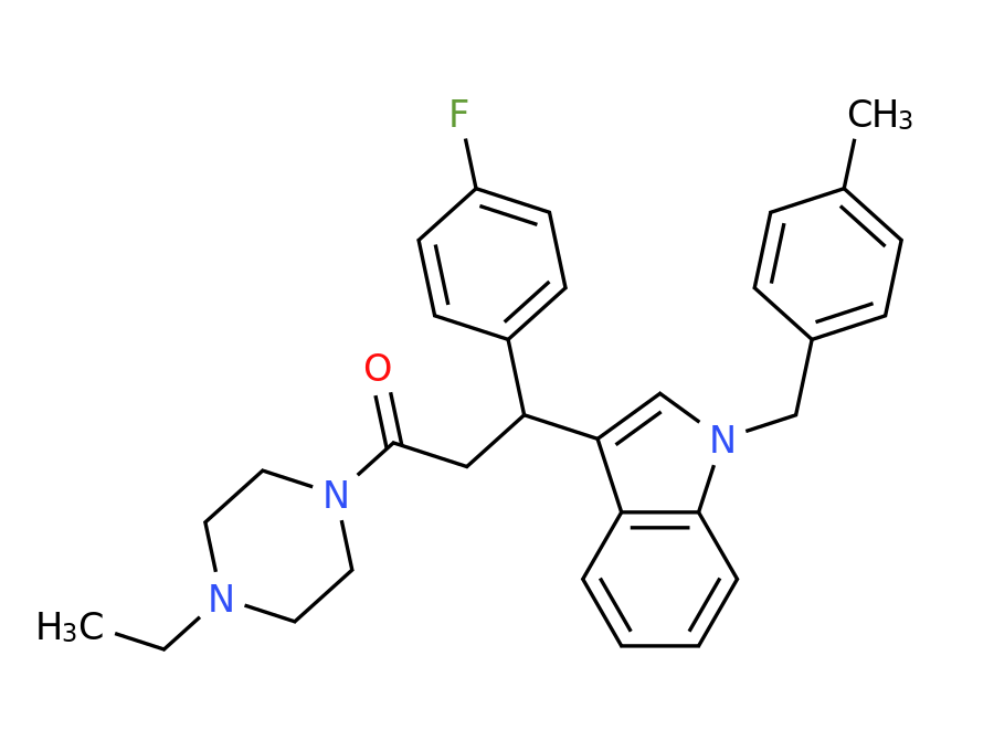 Structure Amb7530087