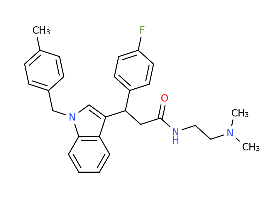 Structure Amb7530088