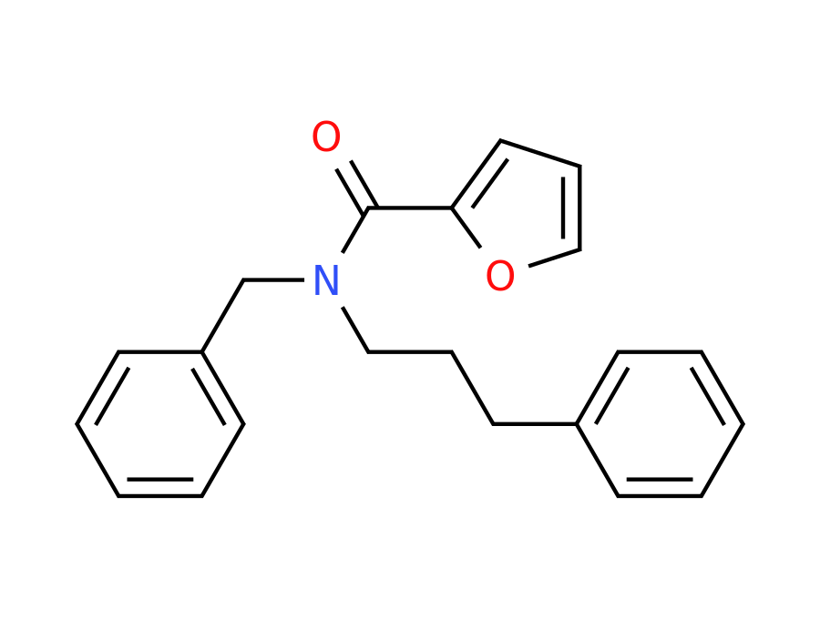 Structure Amb7530340