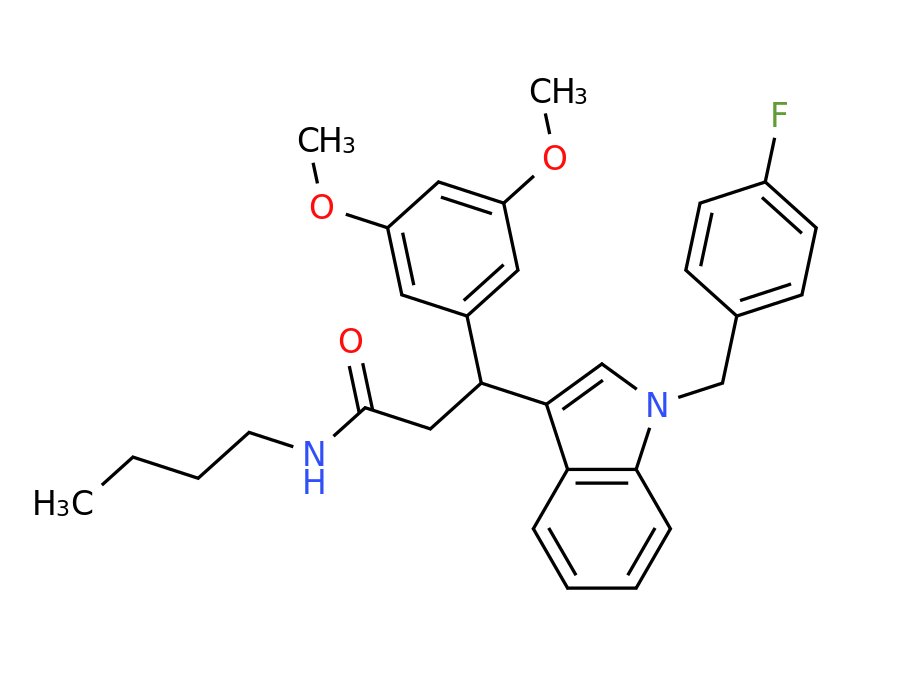 Structure Amb7530928